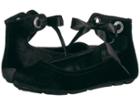 Michael Michael Kors Kids - Rover Cindy