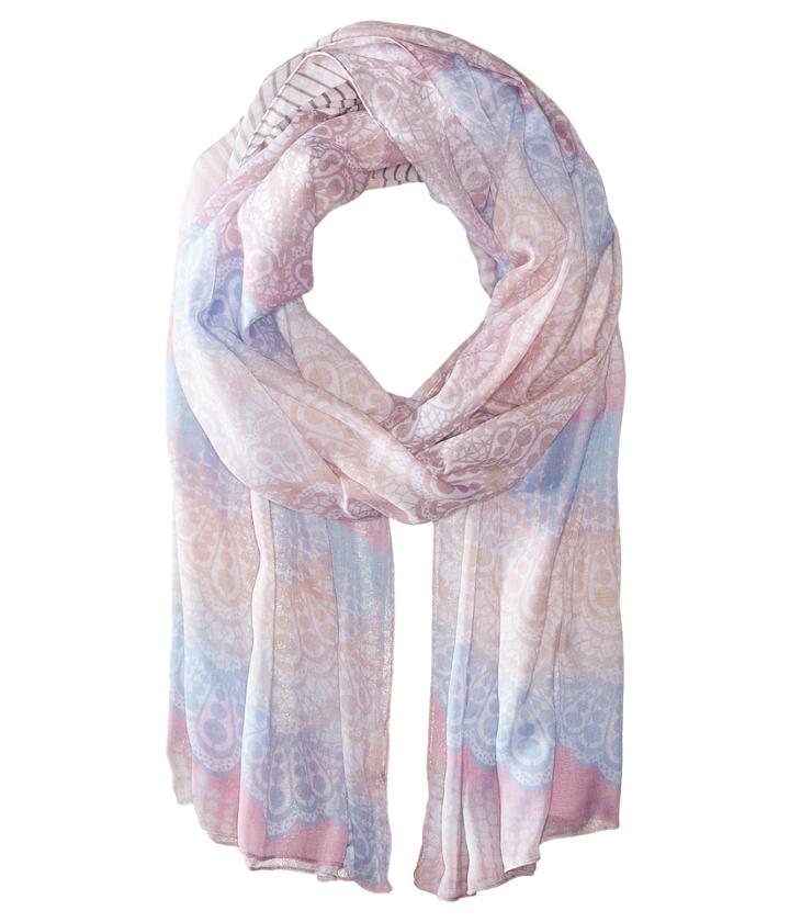 Prana - Lacey Scarf