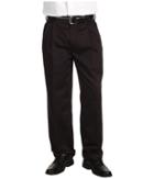 Dockers Men's - Never-irontm Essential Khaki D3 Classic Fit Pleated