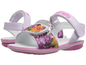 Lelli Kelly Kids - Bella Sandal