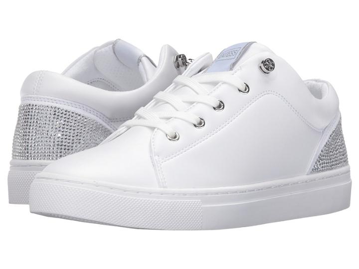 Guess - Jollie