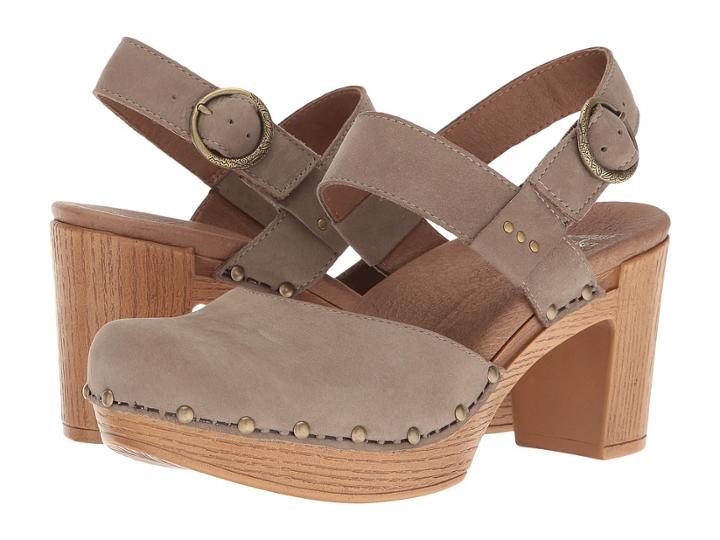 Dansko - Dotty