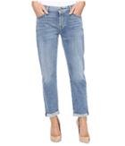 7 For All Mankind - Josefina In Gold Coast Waves
