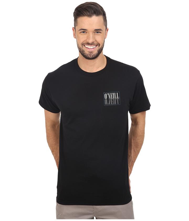 O'neill - Mary Chain Tee