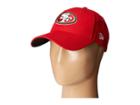 New Era - San Francisco 49ers First Down 9forty