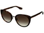 Marc Jacobs - Marc 281/f/s