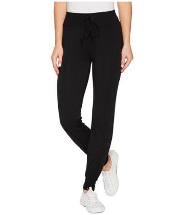 Threads 4 Thought - Colwyn Sweatpants