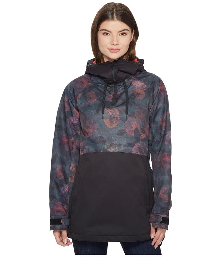 686 - Rapture Anorak