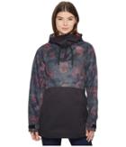 686 - Rapture Anorak