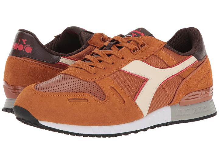 Diadora - Titan Ii Wnt