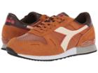 Diadora - Titan Ii Wnt