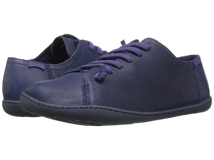 Camper - Peu Cami - K100063
