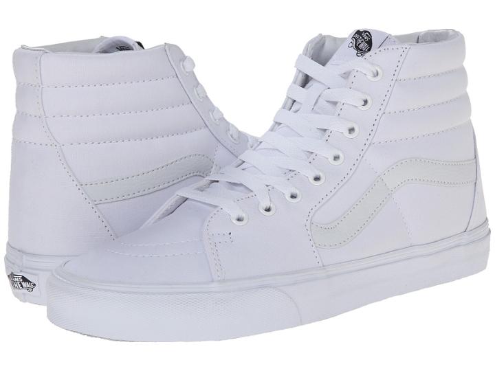 Vans - Sk8-hitm Core Classics