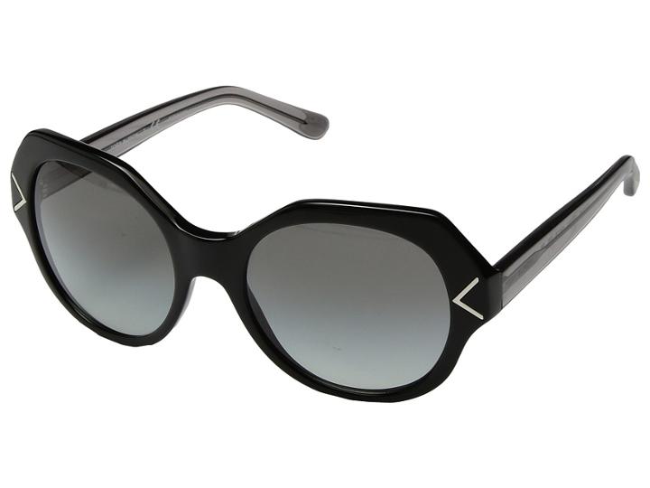 Tory Burch - 0ty7116 53mm