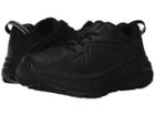 Hoka One One - Bondi Leather