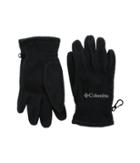 Columbia - Fast Trektm Glove