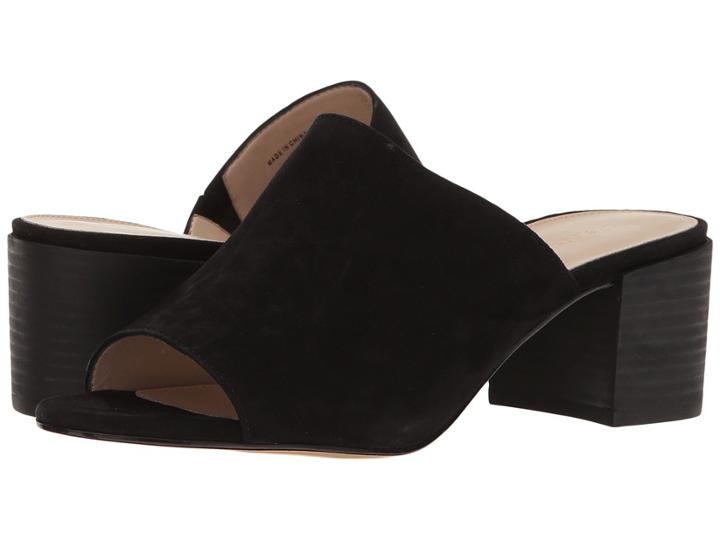 Pelle Moda - Union