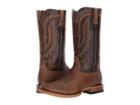 Ariat - Palo Duro
