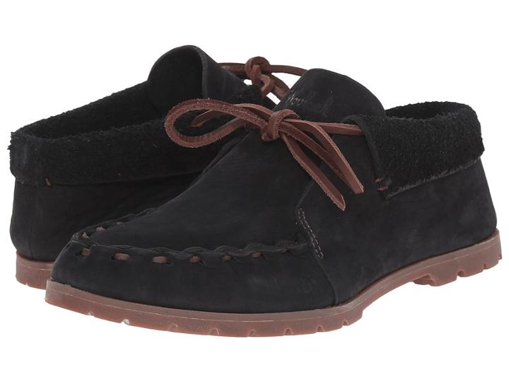 Woolrich - Cedar Lane