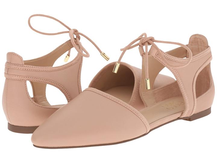 Franco Sarto - Shaker