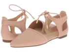 Franco Sarto - Shaker