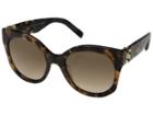 Marc Jacobs - Marc 247/s