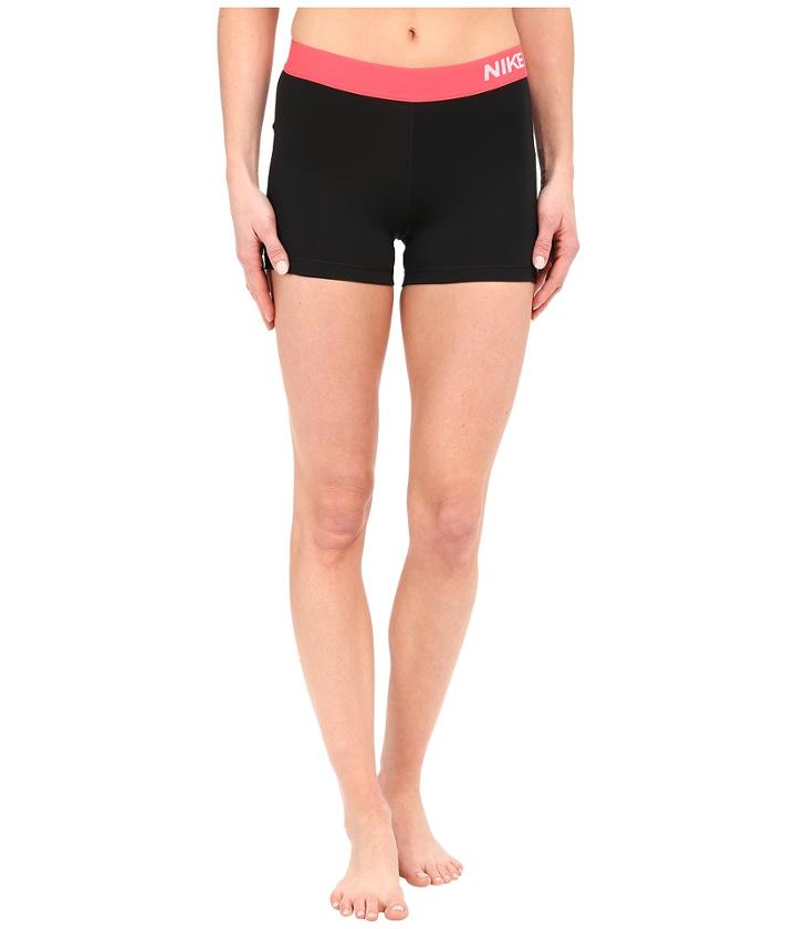 Nike - Pro 3 Cool Compression Training Short