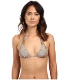 O'neill - Jet Set Tri Top