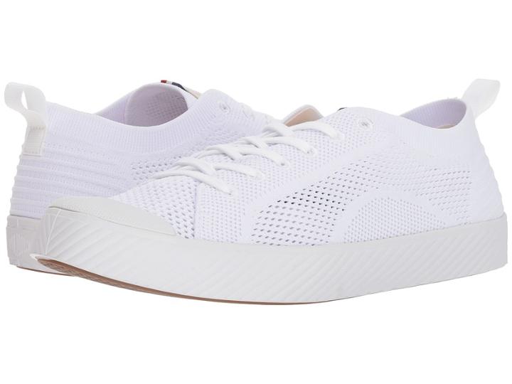 Palladium - Pallaphoenix K