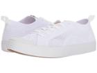 Palladium - Pallaphoenix K