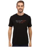 Travismathew - Brunsday T-shirt