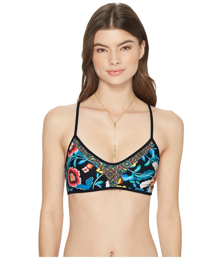 Body Glove - Ambrosia Alani Top