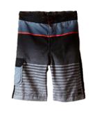 Billabong Kids - All Day Faded Boardshorts