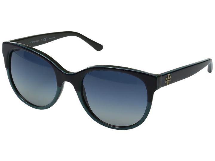 Tory Burch - 0ty7095