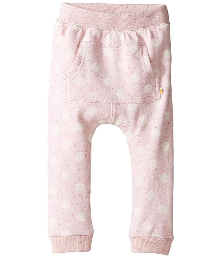 C&amp;c California Kids - Polka Dot Pants