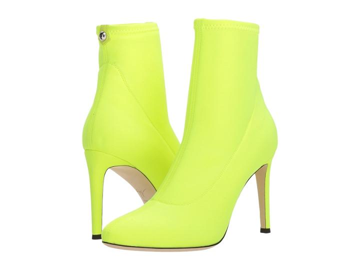 Giuseppe Zanotti - E870013