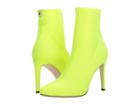 Giuseppe Zanotti - E870013