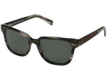 Shwood - Prescott Fifty-fifty - Polarized