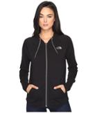 The North Face - Ez Hoodie