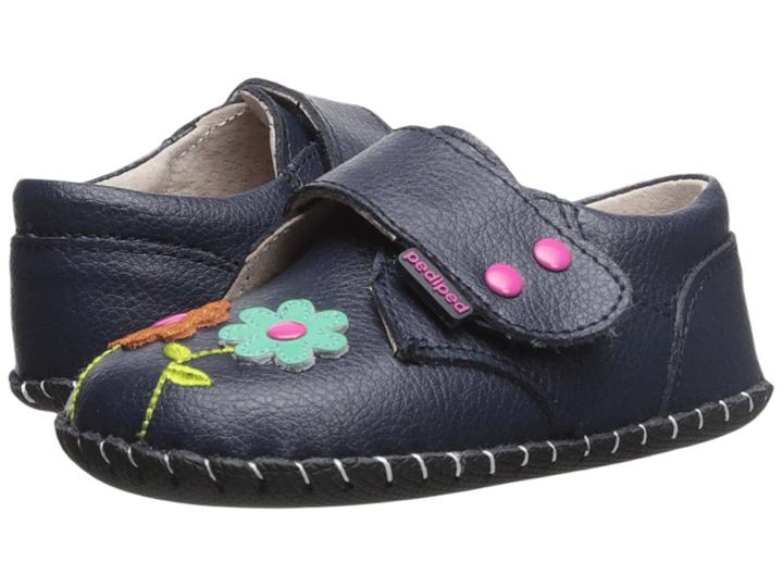 Pediped - Aryanna Original