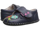 Pediped - Aryanna Original