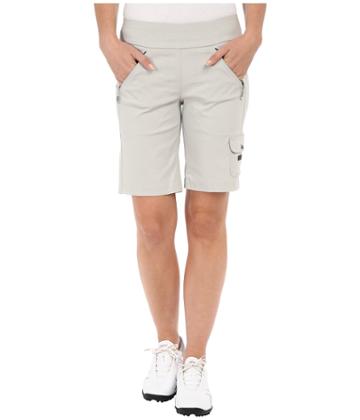 Jamie Sadock - Skinnylicious 19 Shorts