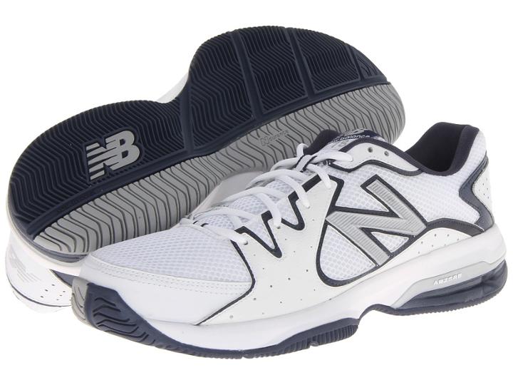 New Balance - Mc786