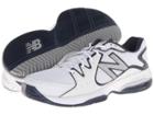New Balance - Mc786