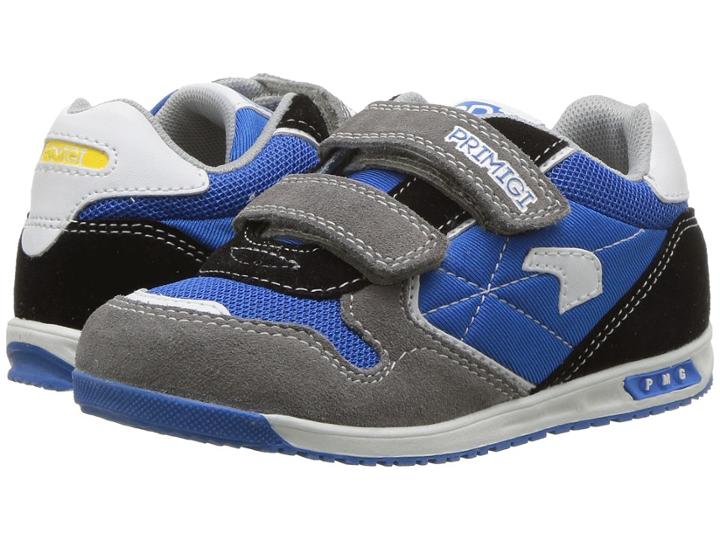 Primigi Kids - Pbj 14482