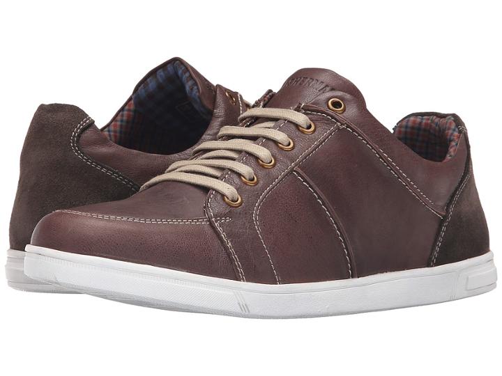 Ben Sherman - Bryce