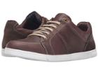 Ben Sherman - Bryce