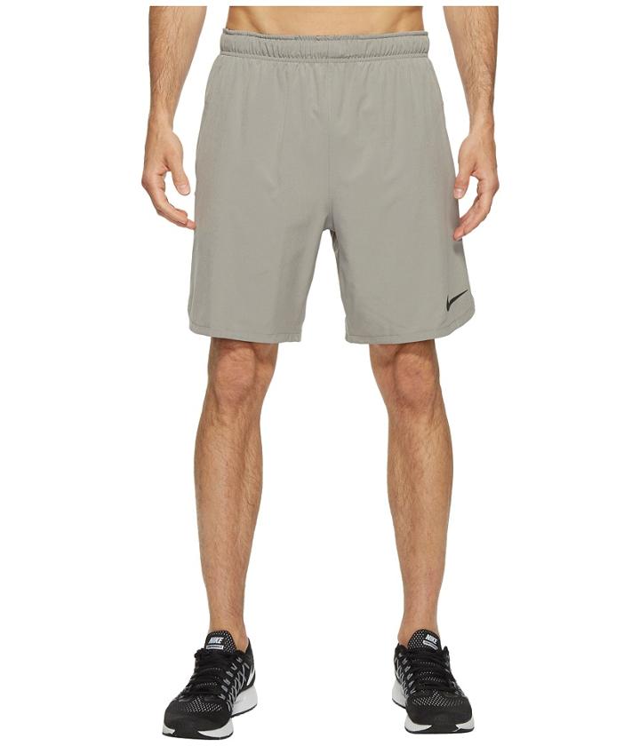 Nike - Flex 8 Training Short