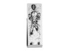 Cufflinks Inc. - Han Solo In Carbonite Money Clip