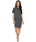 Michael Michael Kors - Champlin Dress